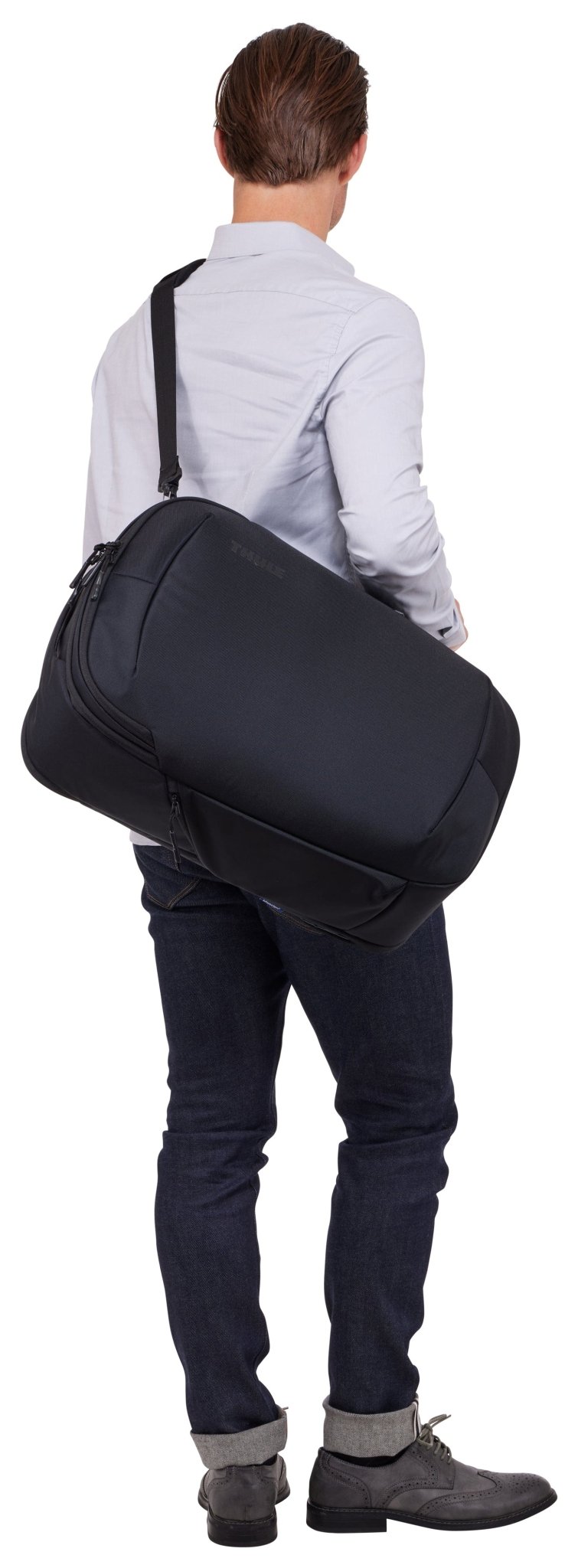 THULE Subterra 40L Convertible Carry - On - MW Direct