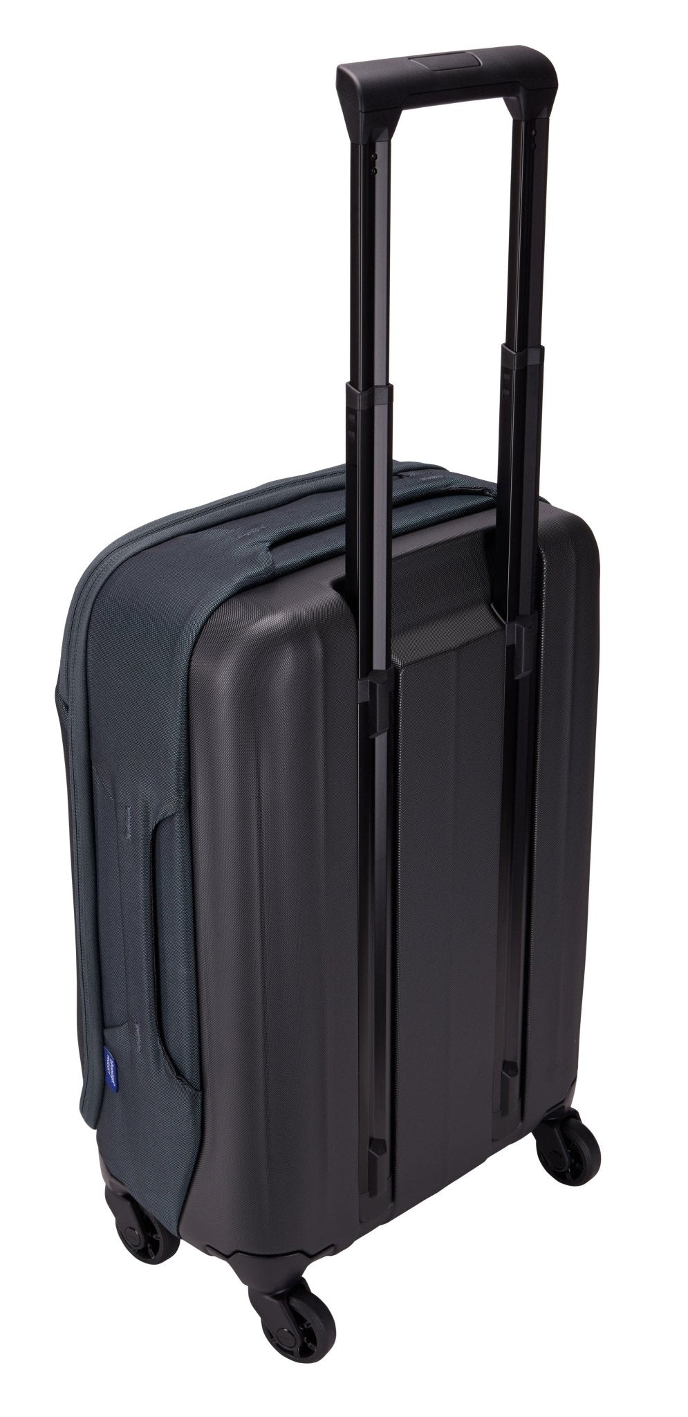 THULE Subterra Carry - On Spinner - MW Direct
