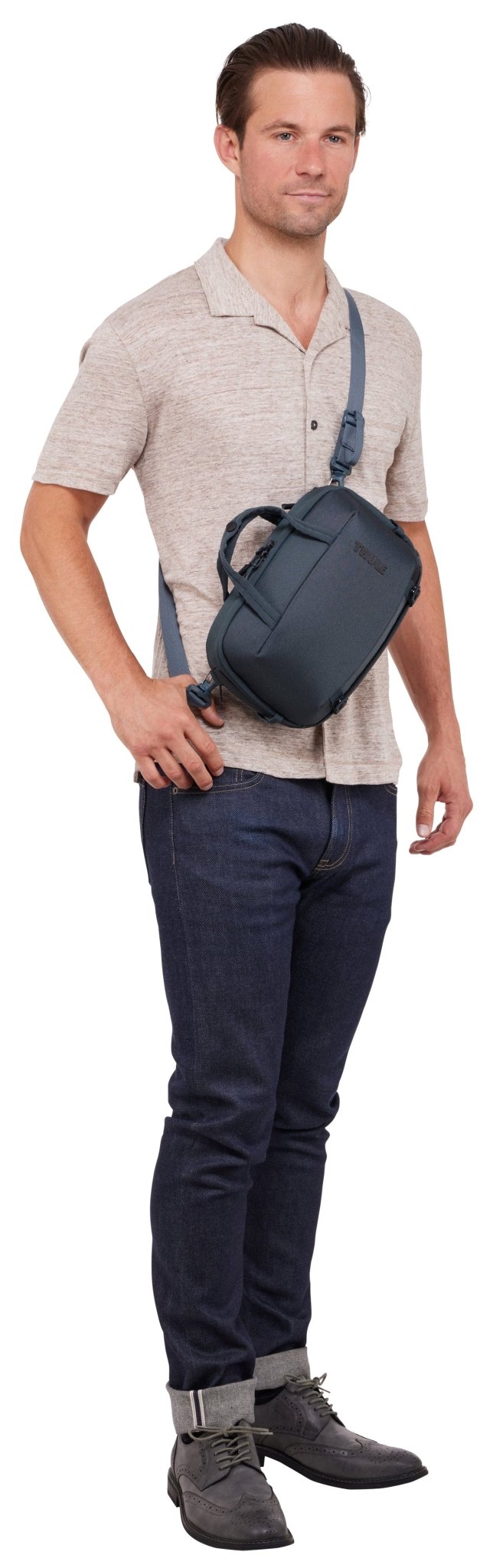 THULE Subterra Crossbody 5L - MW Direct