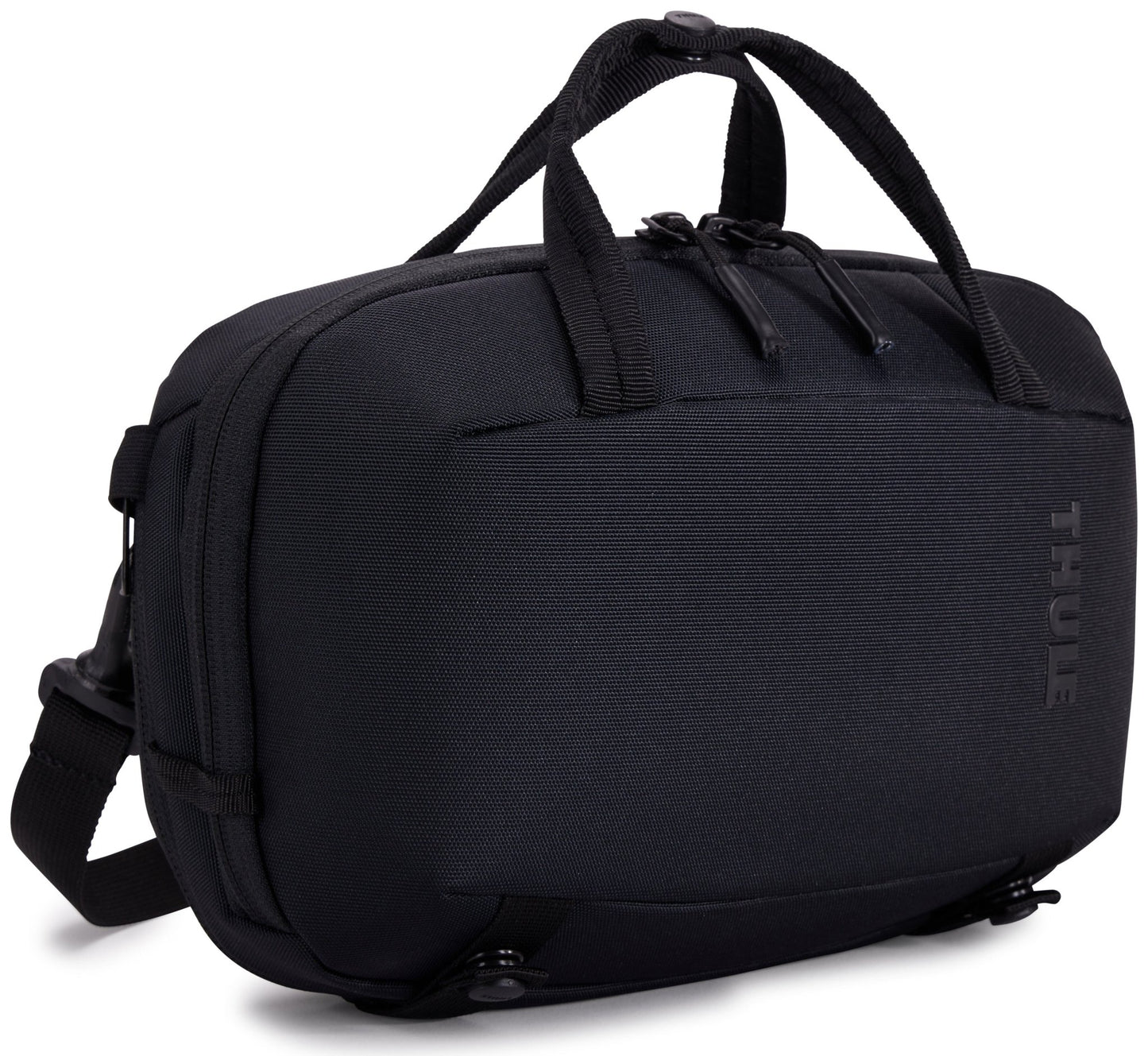THULE Subterra Crossbody 5L - MW Direct