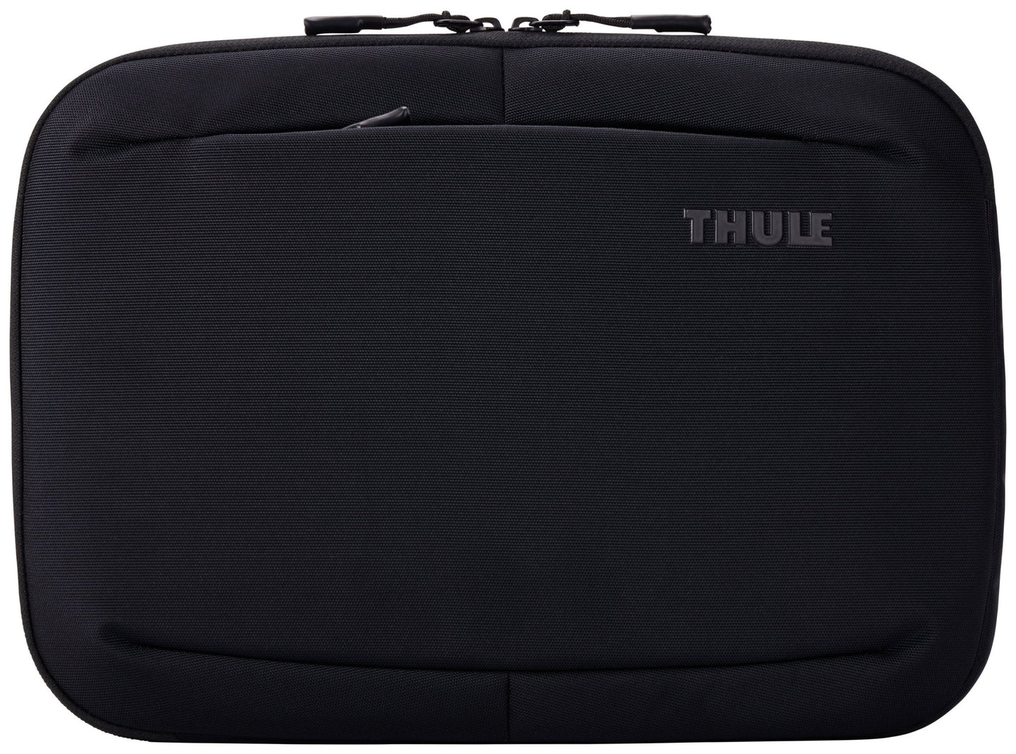 THULE Subterra Macbook Sleeve 14" - MW Direct