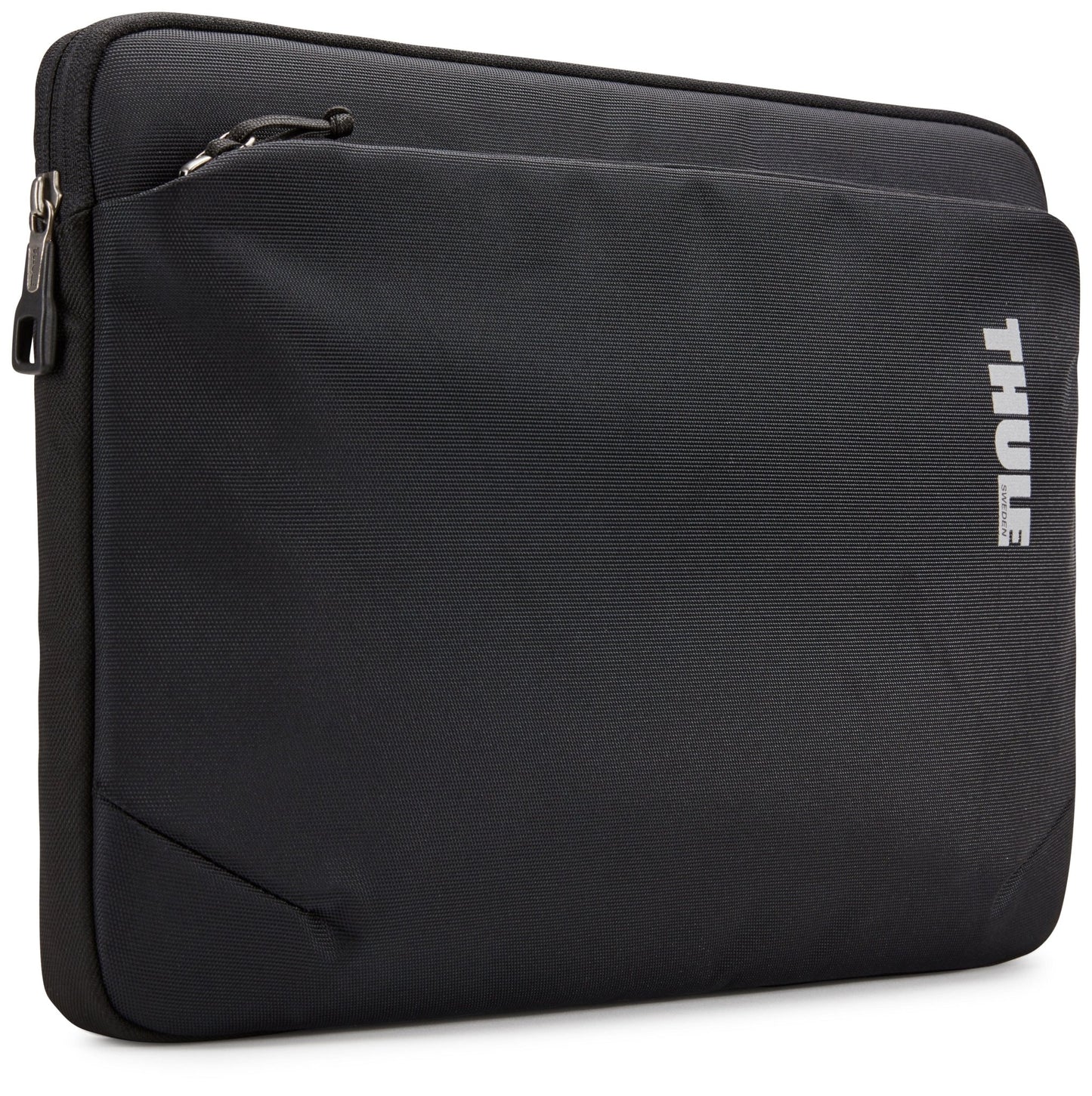 THULE Subterra Macbook�Sleeve 16" - MW Direct