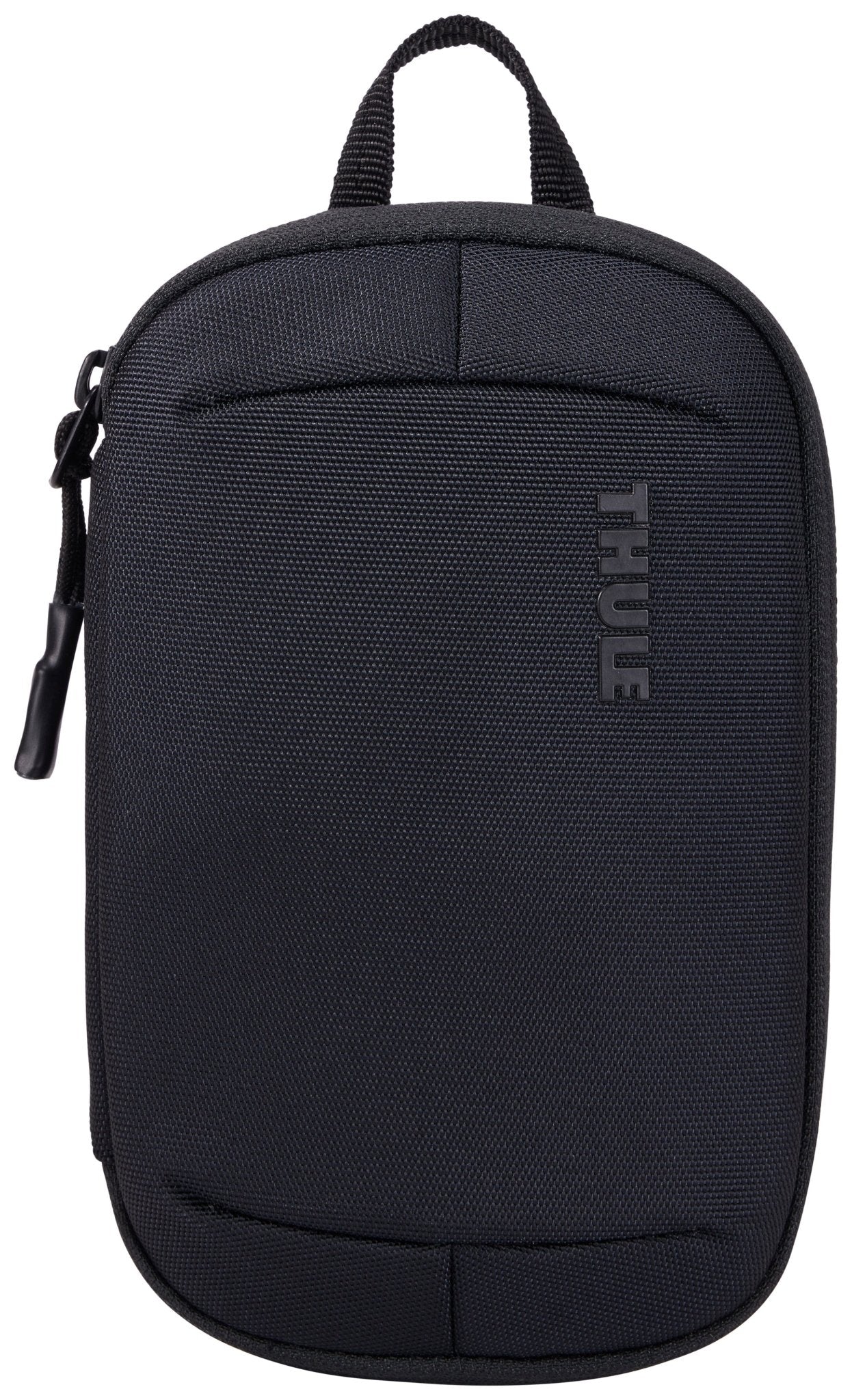 THULE Subterra Powershuttle Small - MW Direct