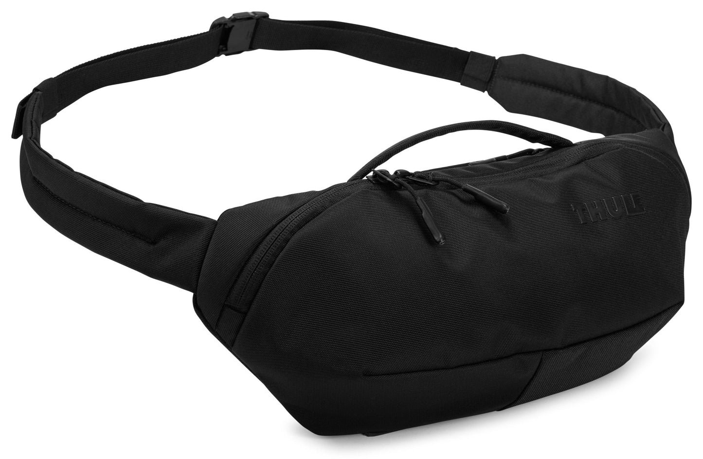 THULE Subterra Sling Bag - MW Direct