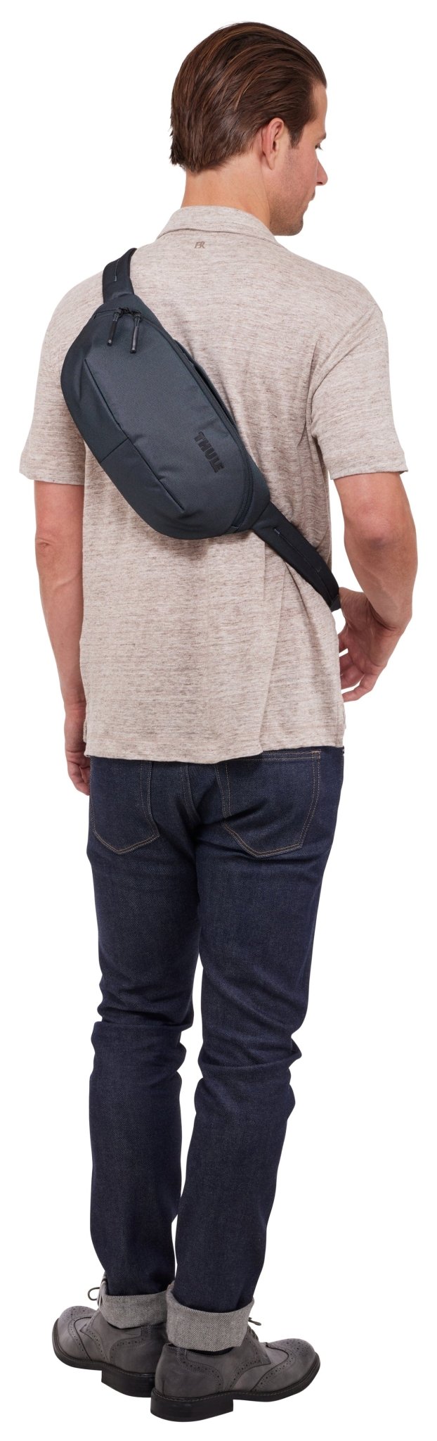 THULE Subterra Sling Bag - MW Direct