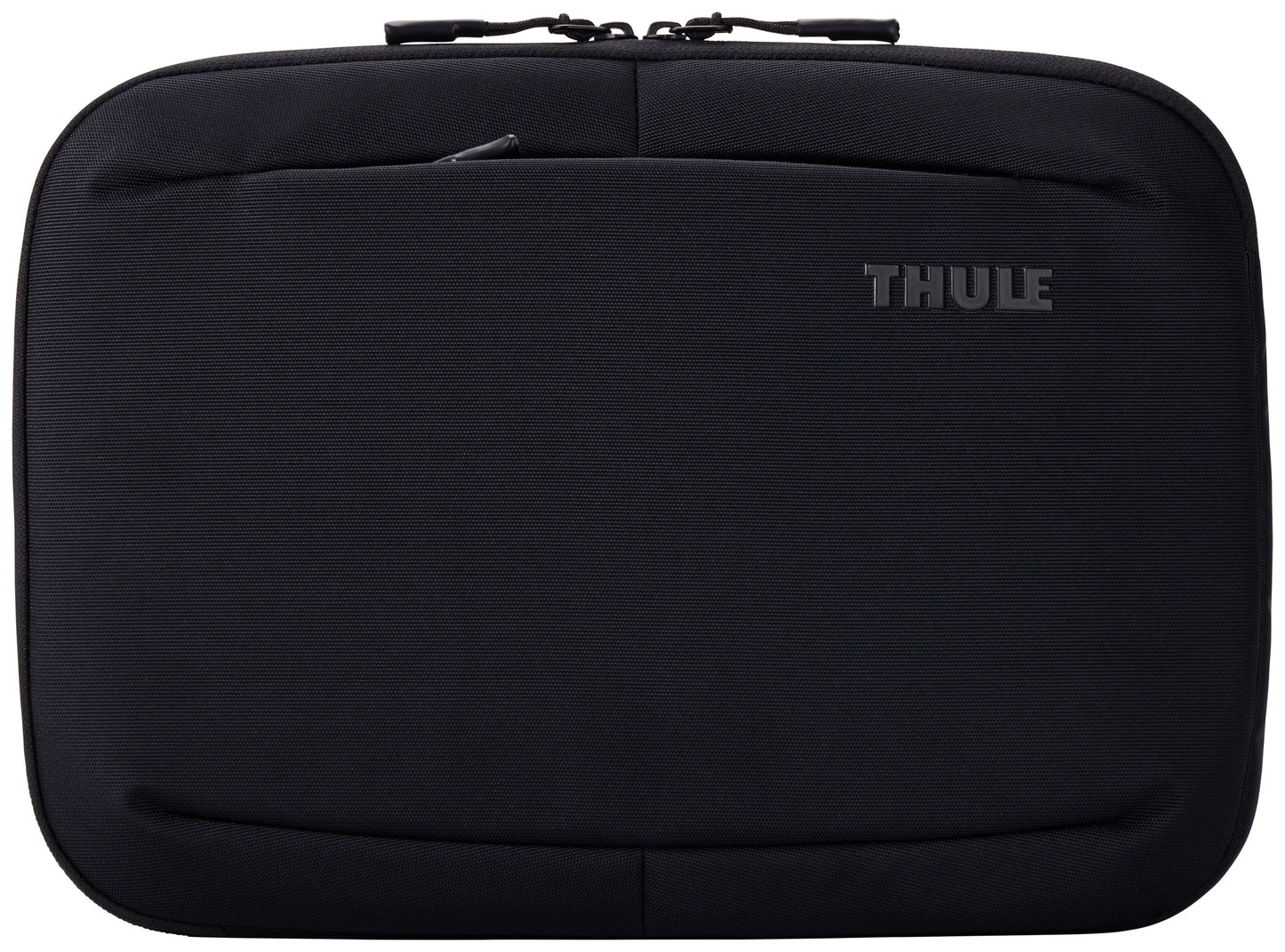 THULE Subterra Macbook Sleeve 14"