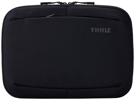 THULE Subterra Macbook Sleeve 14"