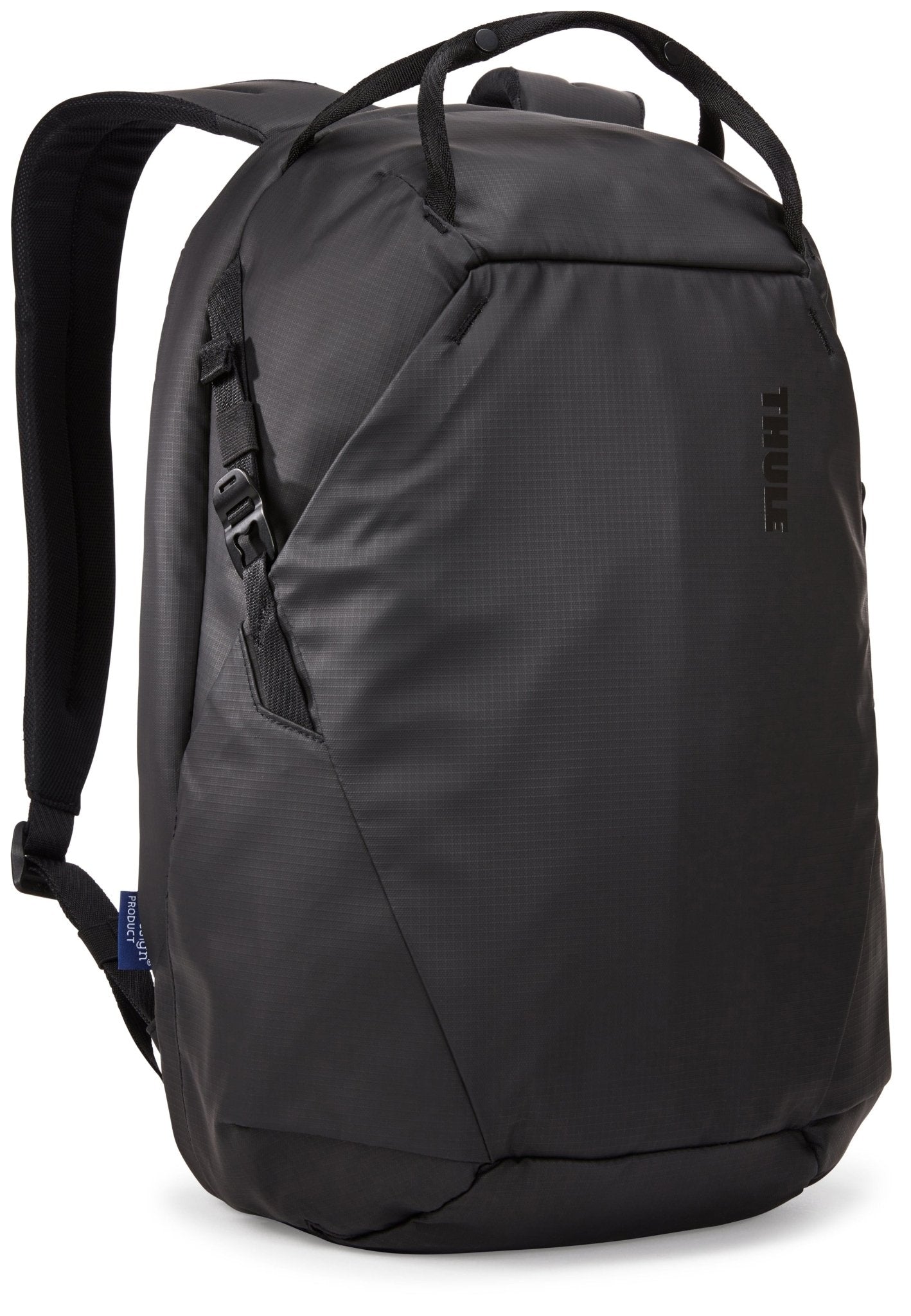 THULE Tact Backpack 16L – MW Direct