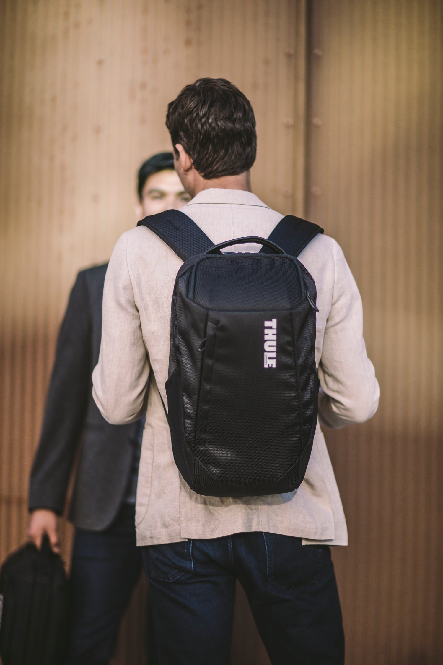 Laptop Backpack - MW Direct