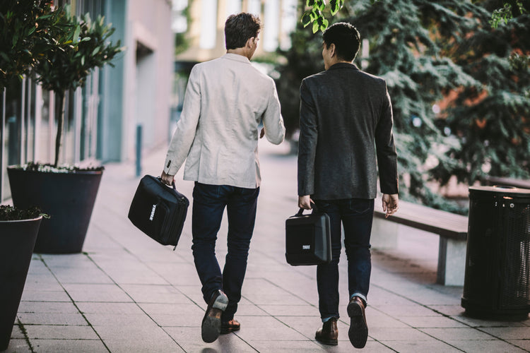 Laptop Bag - MW Direct