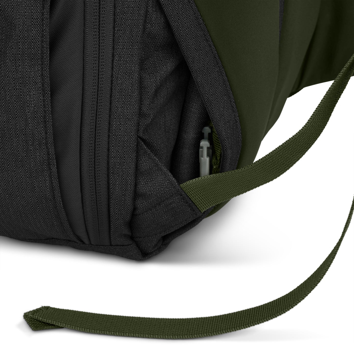 KELTY Redwing Traveler 30L Backpack - Black
