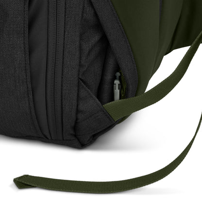 KELTY Redwing Traveler 30L Backpack - Black