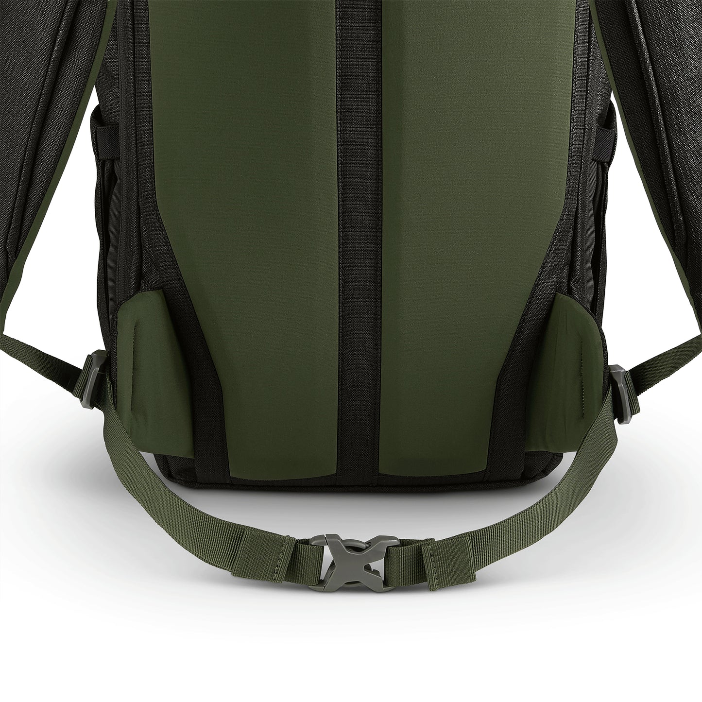 KELTY Redwing Traveler 30L Backpack - Black