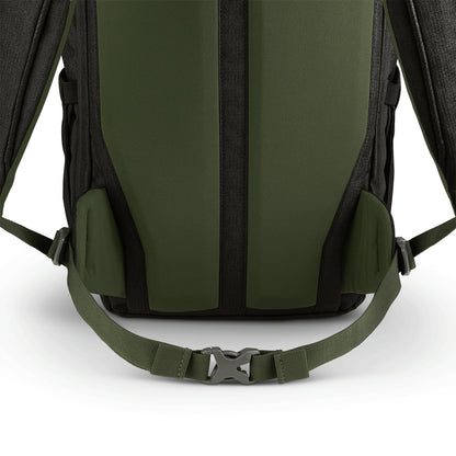 KELTY Redwing Traveler 30L Backpack - Black