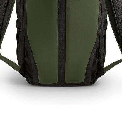 KELTY Redwing Traveler 30L Backpack - Black