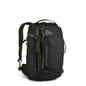 KELTY Redwing Traveler 30L Backpack - Black