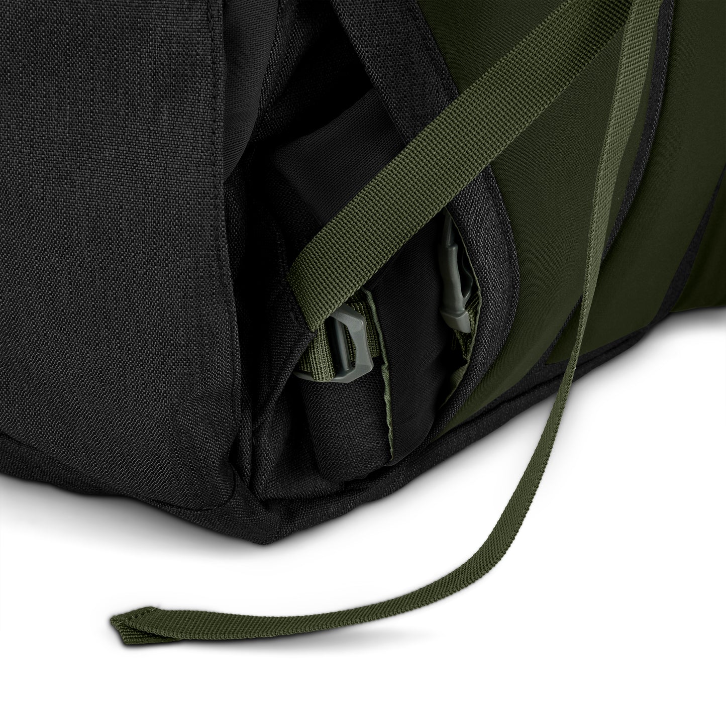 KELTY Redwing Traveler 40L Backpack - Black