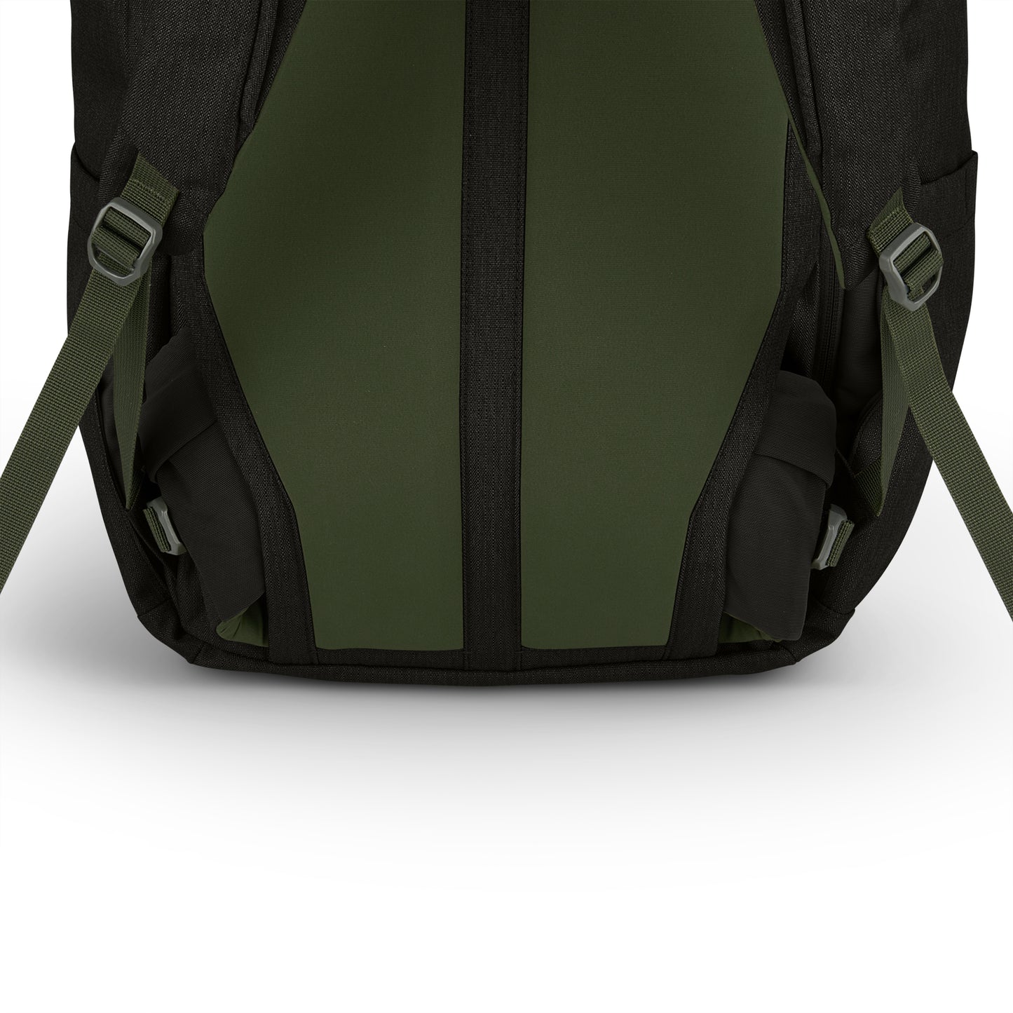 KELTY Redwing Traveler 40L Backpack - Black