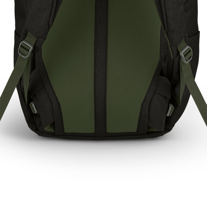 KELTY Redwing Traveler 40L Backpack - Black