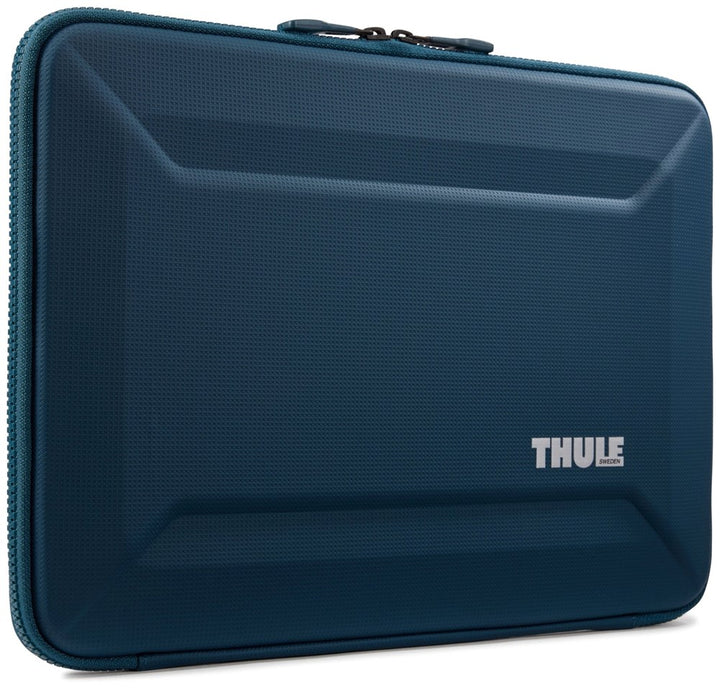 Thule Gauntlet 4.0 16" Sleeve - Blue