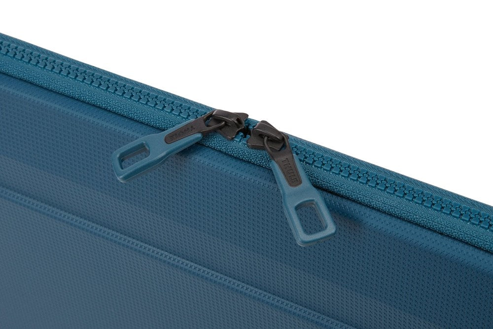 Thule Gauntlet 4.0 16" Sleeve - Blue