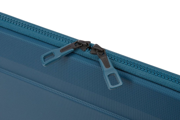 Thule Gauntlet 4.0 16" Sleeve - Blue