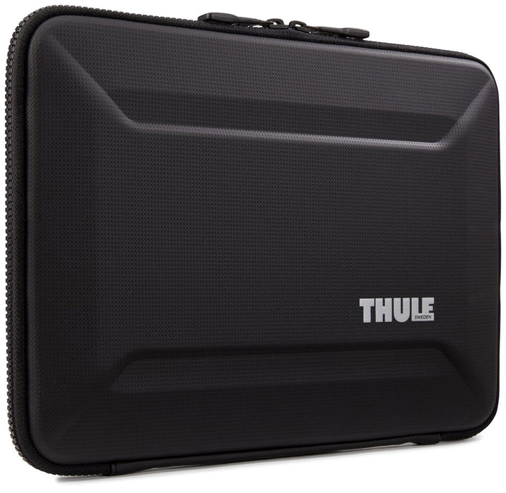 Thule 14" Gauntlet Sleeve - Black