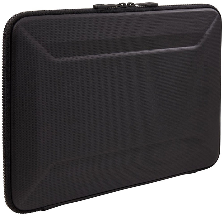 Thule 14" Gauntlet Sleeve - Black