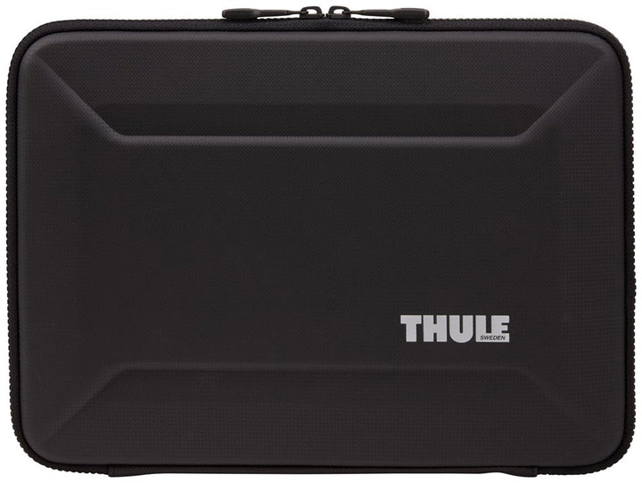 Thule 14" Gauntlet Sleeve - Black