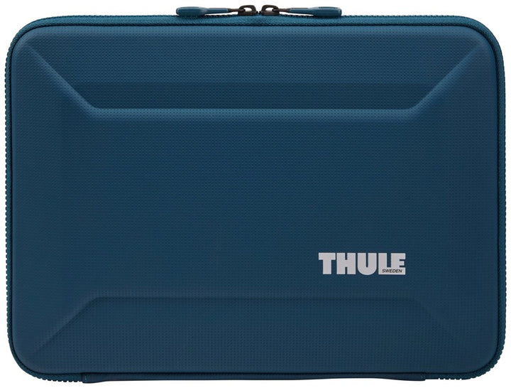 Thule 14" Gauntlet Sleeve - Blue