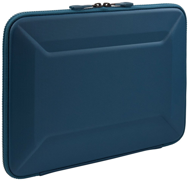 Thule 14" Gauntlet Sleeve - Blue