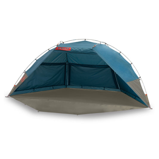 KELTY Cabana Shade Tent Fallen Rock/Hydro