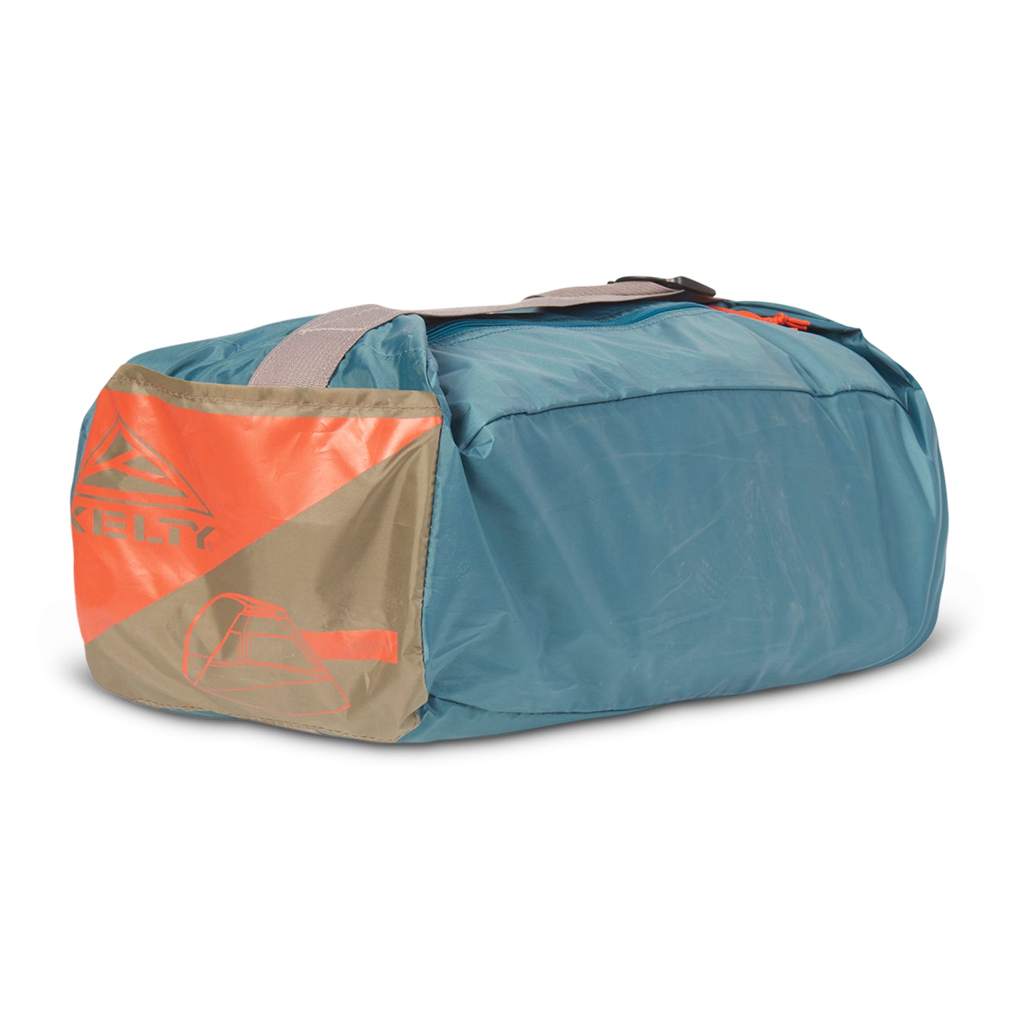 KELTY Cabana Shade Tent Fallen Rock/Hydro