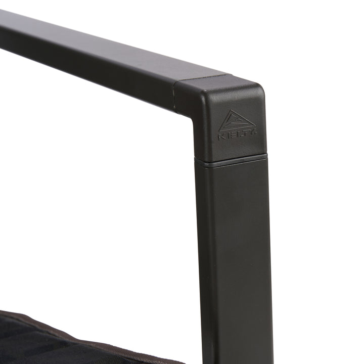 KELTY Rad-Arondack Chair - Black Fern