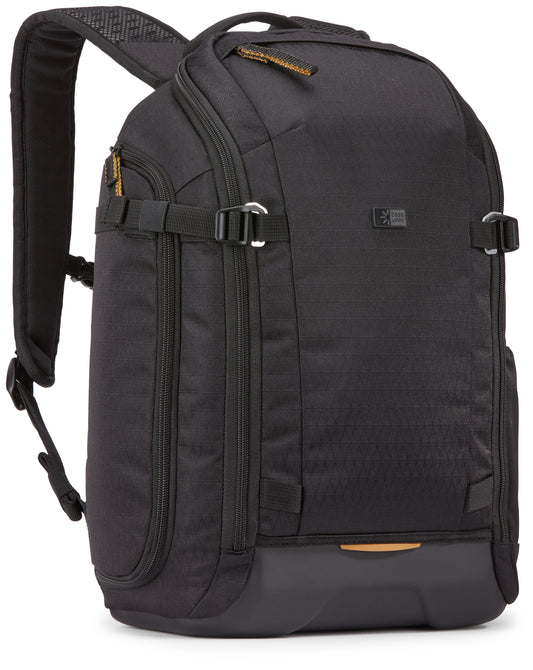 CASE LOGIC Viso Slim Camera Backpack'