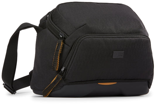 CASE LOGIC Viso Small Camera Bag