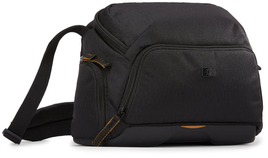 CASE LOGIC Viso Medium Camera Bag