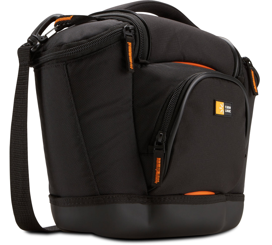 CASE LOGIC SLR Medium Shoulder Bag
