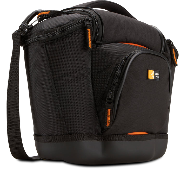 CASE LOGIC SLR Medium Shoulder Bag