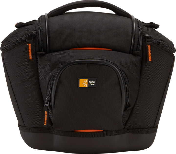 CASE LOGIC SLR Medium Shoulder Bag