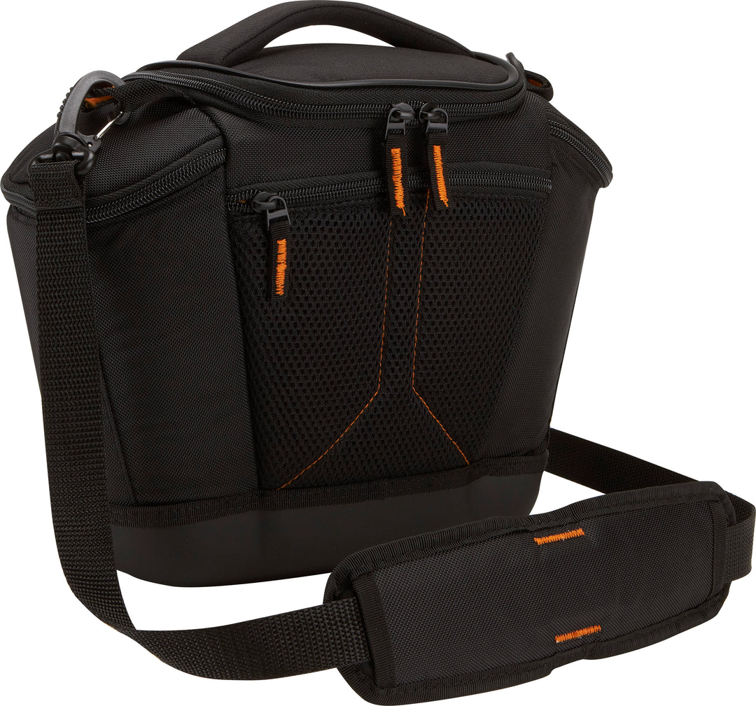 CASE LOGIC SLR Medium Shoulder Bag