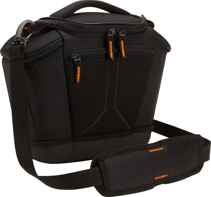 CASE LOGIC SLR Medium Shoulder Bag