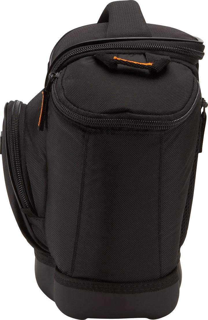 CASE LOGIC SLR Medium Shoulder Bag
