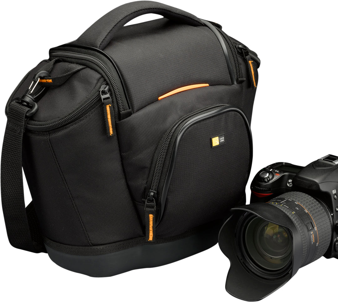 CASE LOGIC SLR Medium Shoulder Bag