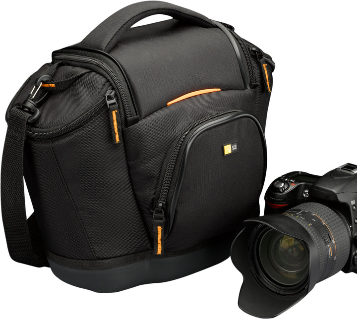 CASE LOGIC SLR Medium Shoulder Bag