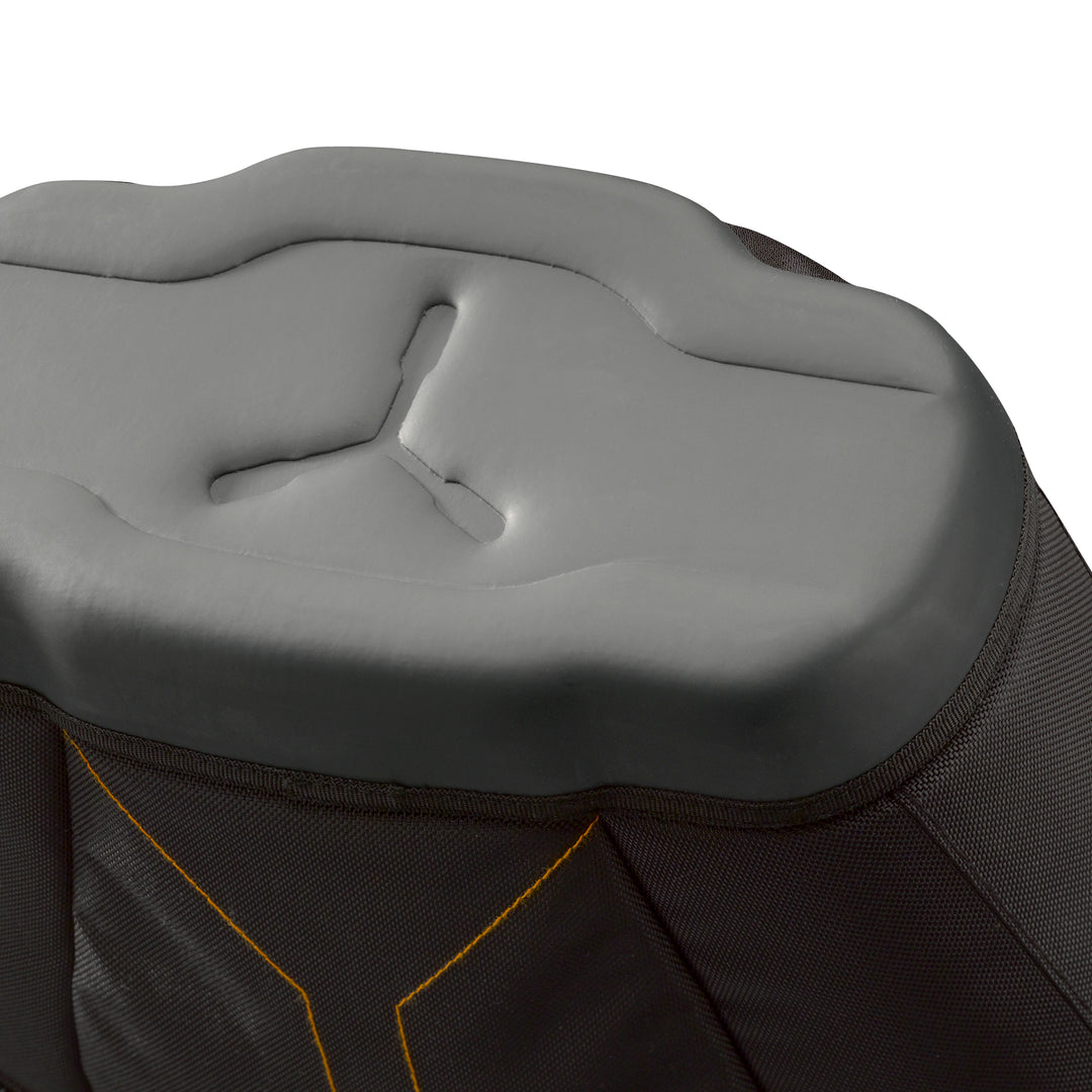 CASE LOGIC SLR Medium Shoulder Bag