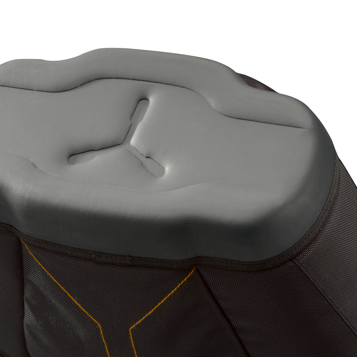 CASE LOGIC SLR Medium Shoulder Bag