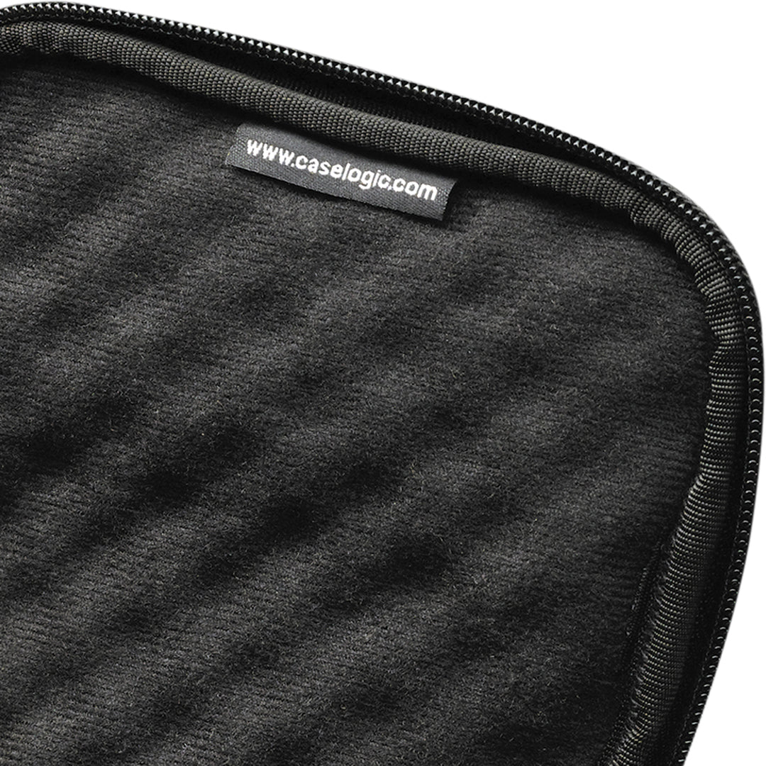 CASE LOGIC SLR Medium Shoulder Bag