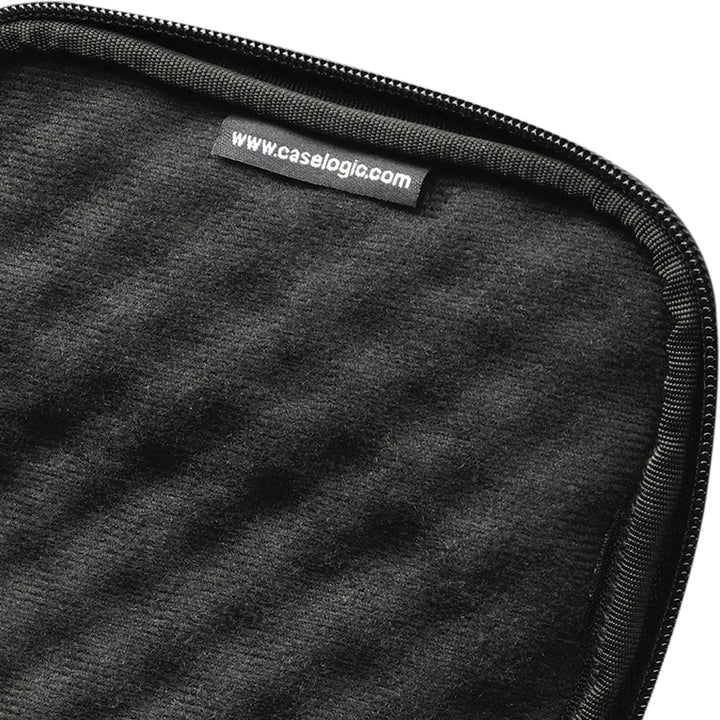 CASE LOGIC SLR Medium Shoulder Bag