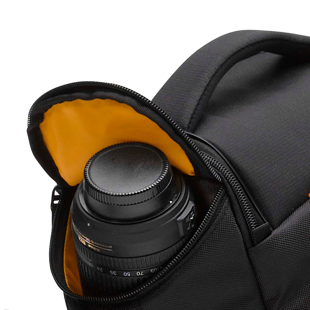 CASE LOGIC SLR Medium Shoulder Bag